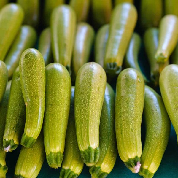 courgette-00